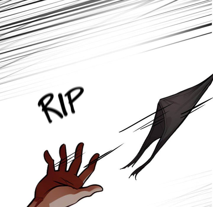 Workaholic Gangster Chapter 34 - Page 197
