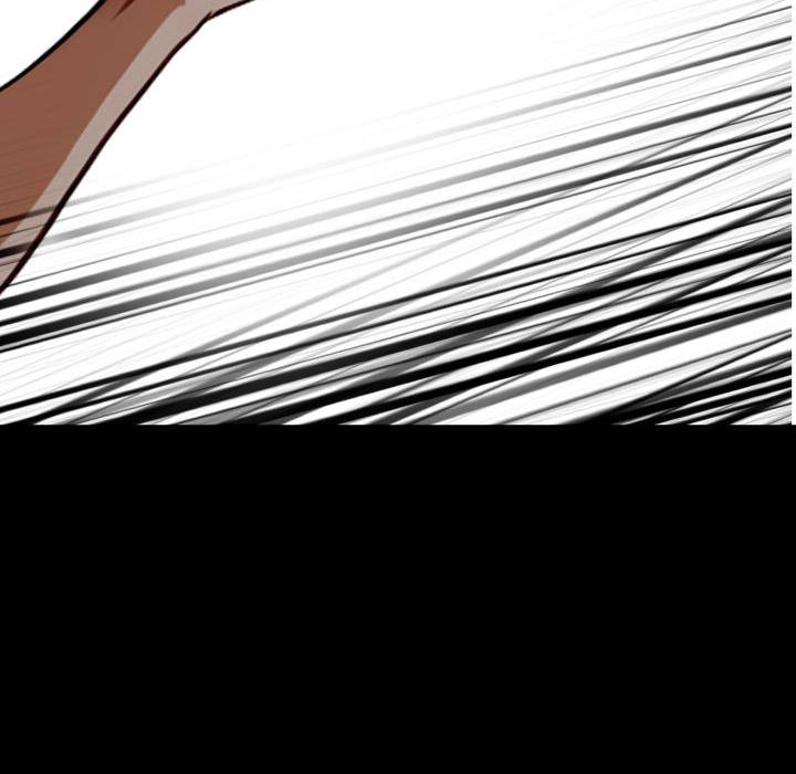 Workaholic Gangster Chapter 34 - Page 198