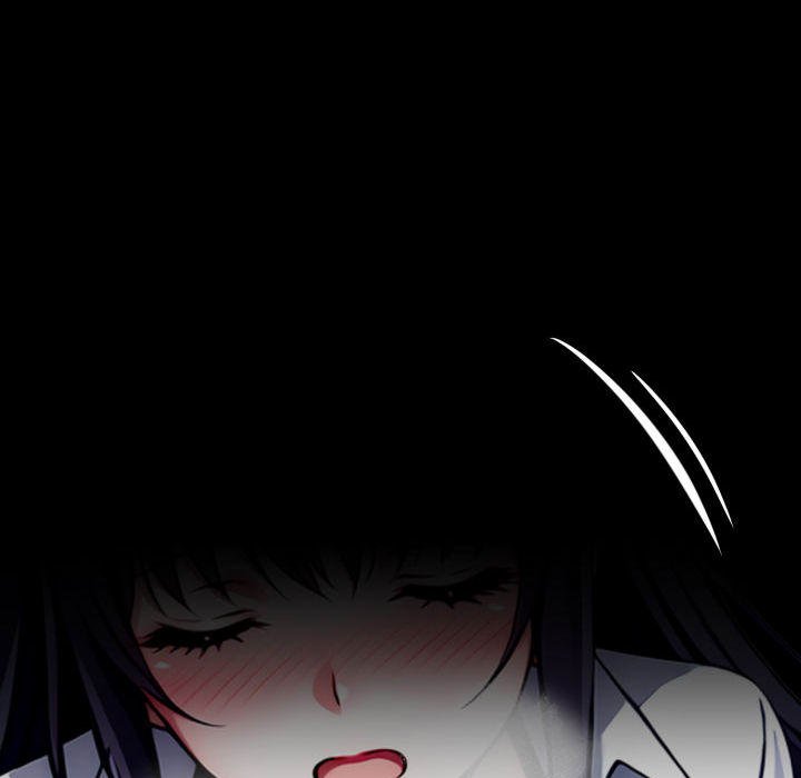 Workaholic Gangster Chapter 34 - Page 202