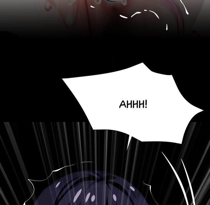 Workaholic Gangster Chapter 34 - Page 206