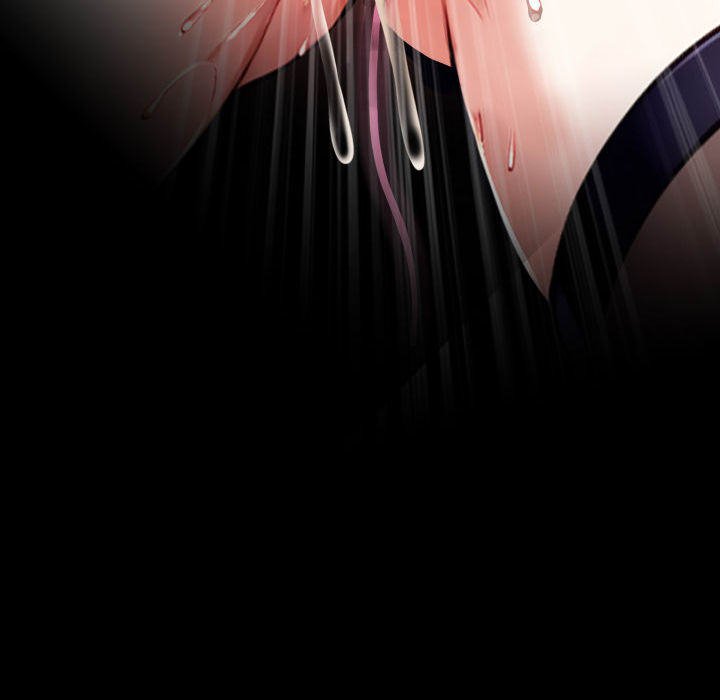 Workaholic Gangster Chapter 34 - Page 209