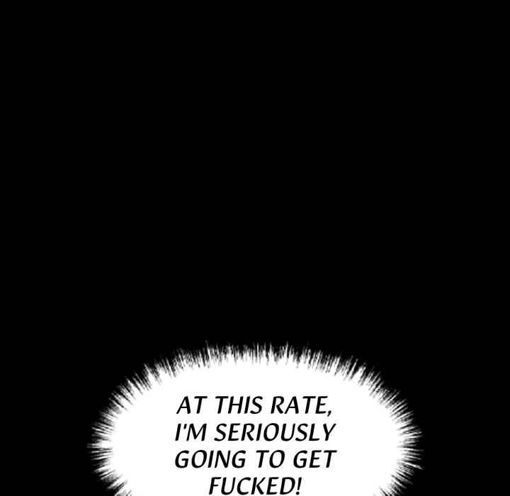 Workaholic Gangster Chapter 34 - Page 210