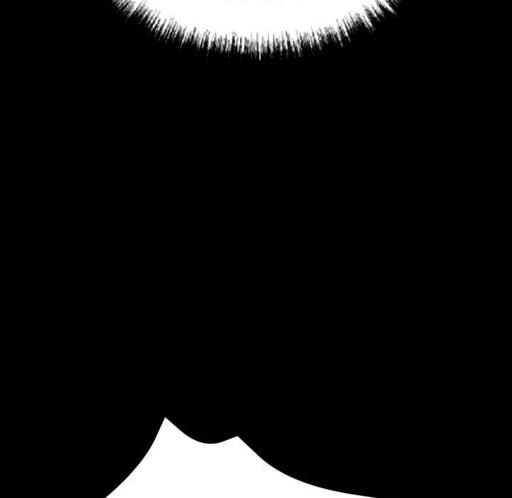 Workaholic Gangster Chapter 34 - Page 211