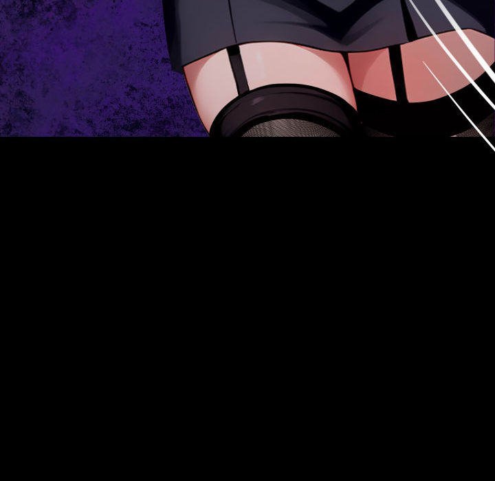 Workaholic Gangster Chapter 34 - Page 214