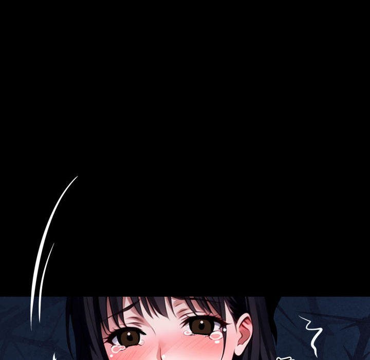 Workaholic Gangster Chapter 34 - Page 218