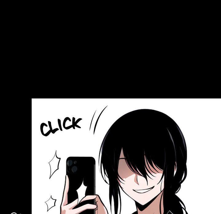 Workaholic Gangster Chapter 34 - Page 223