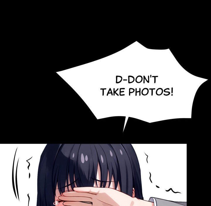 Workaholic Gangster Chapter 34 - Page 225
