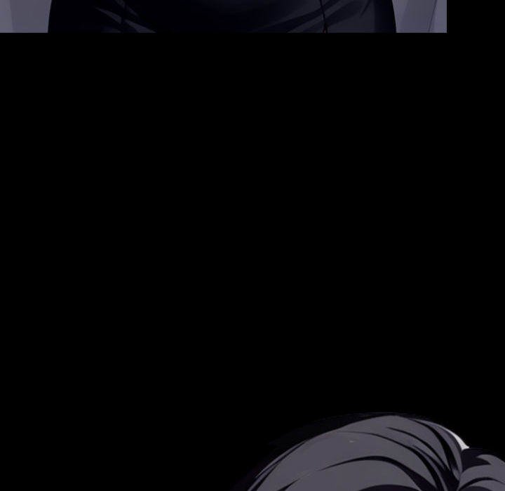 Workaholic Gangster Chapter 34 - Page 227