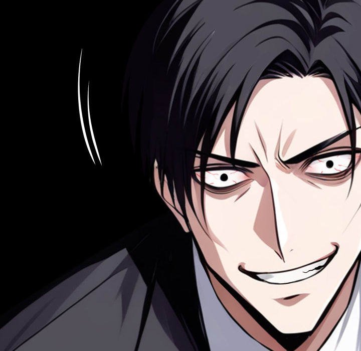 Workaholic Gangster Chapter 34 - Page 228