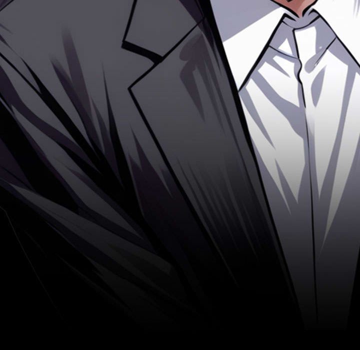 Workaholic Gangster Chapter 34 - Page 229