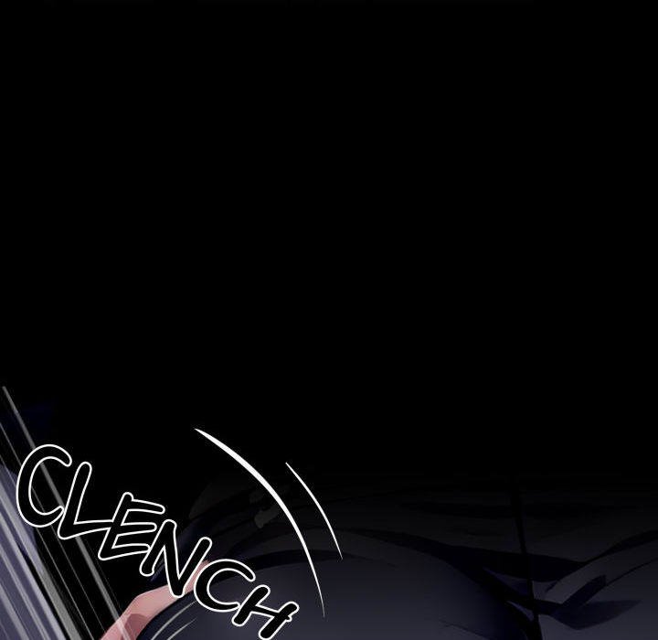 Workaholic Gangster Chapter 34 - Page 24