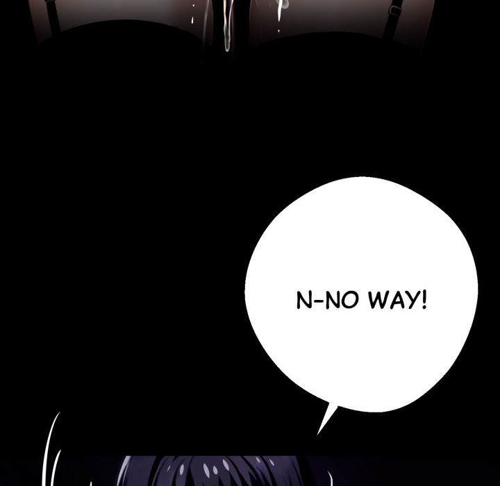Workaholic Gangster Chapter 34 - Page 233