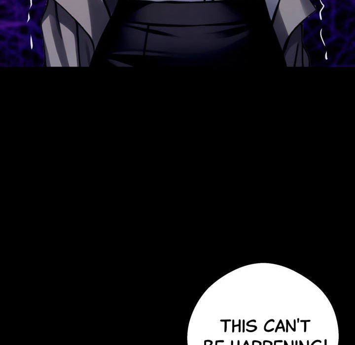Workaholic Gangster Chapter 34 - Page 235