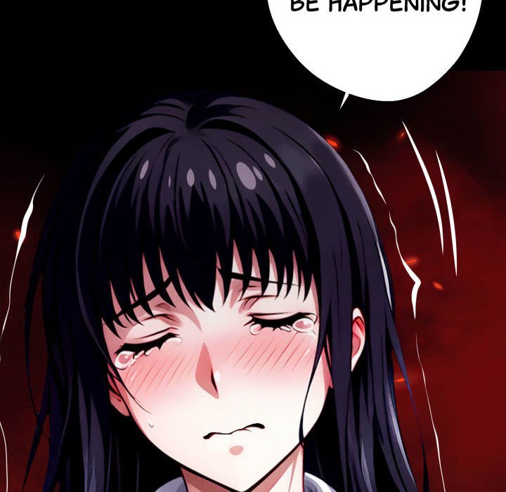 Workaholic Gangster Chapter 34 - Page 236