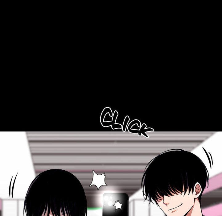 Workaholic Gangster Chapter 34 - Page 238