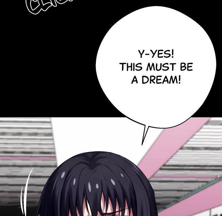 Workaholic Gangster Chapter 34 - Page 240