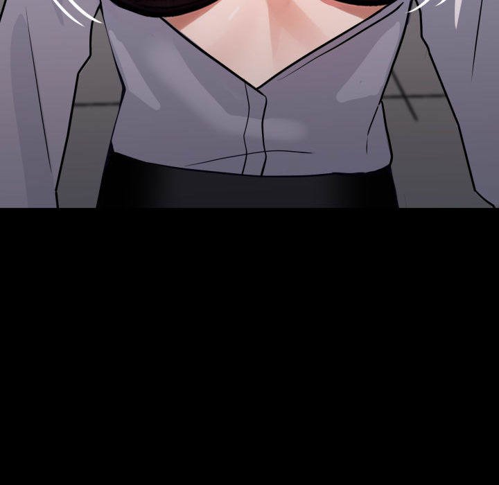 Workaholic Gangster Chapter 34 - Page 242