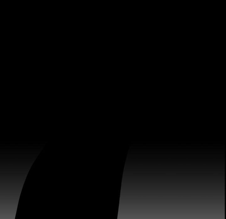 Workaholic Gangster Chapter 34 - Page 243