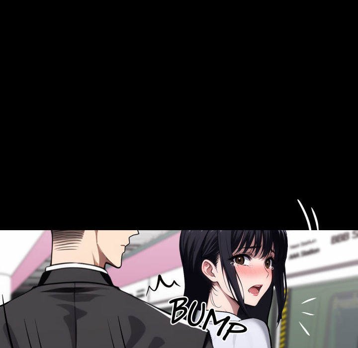 Workaholic Gangster Chapter 34 - Page 248