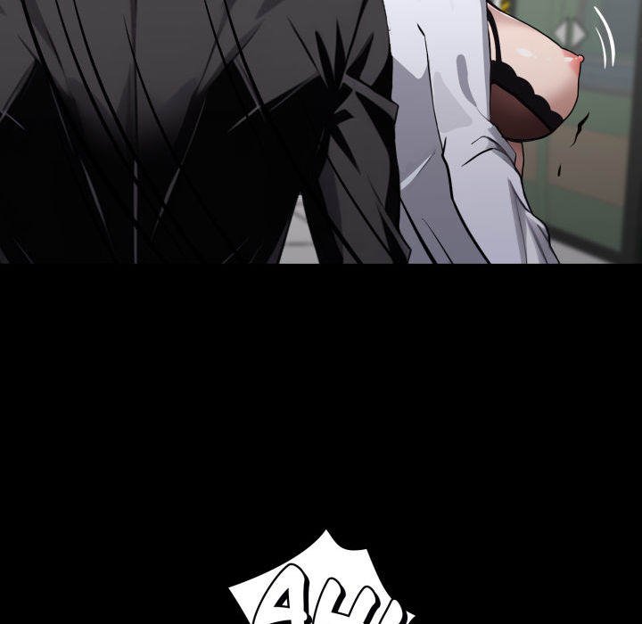Workaholic Gangster Chapter 34 - Page 249