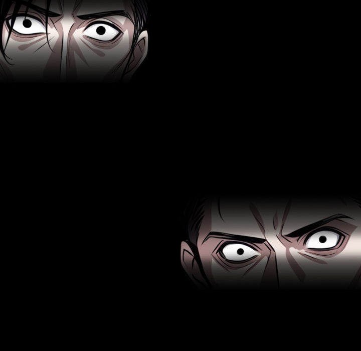 Workaholic Gangster Chapter 34 - Page 255