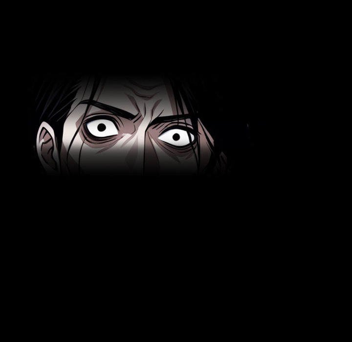 Workaholic Gangster Chapter 34 - Page 256
