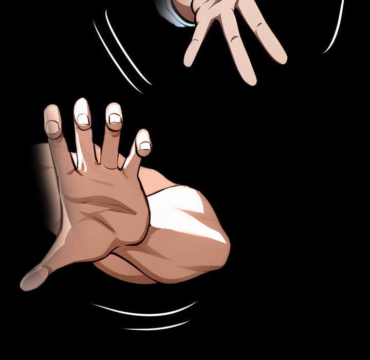 Workaholic Gangster Chapter 34 - Page 261