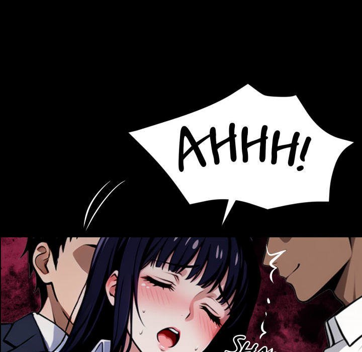 Workaholic Gangster Chapter 34 - Page 264