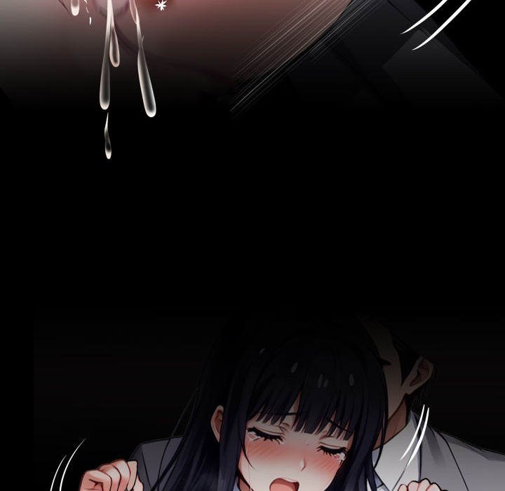 Workaholic Gangster Chapter 34 - Page 268