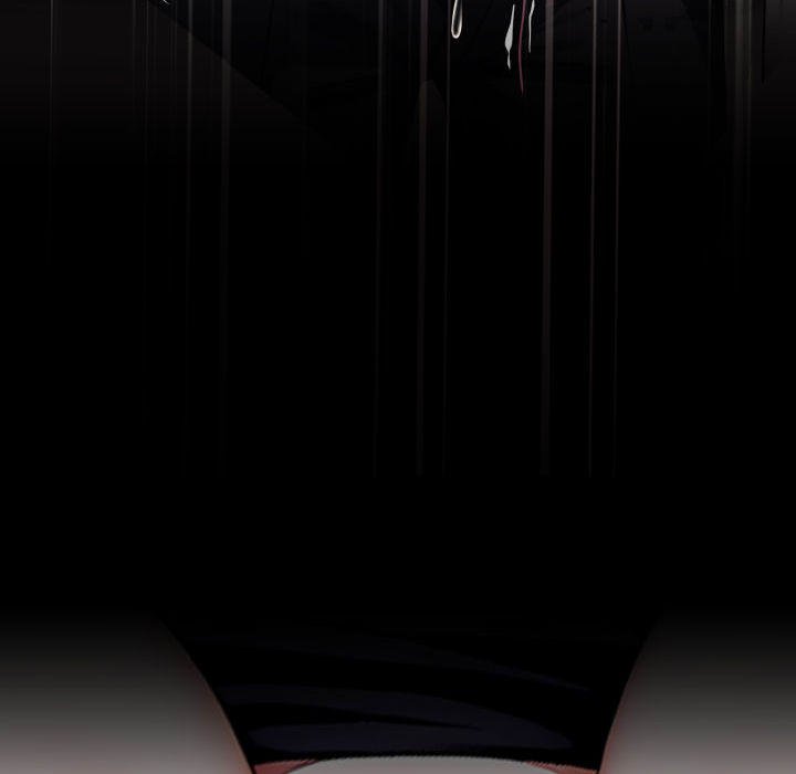 Workaholic Gangster Chapter 34 - Page 270