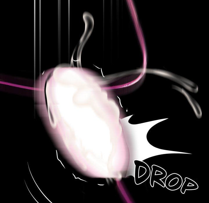 Workaholic Gangster Chapter 34 - Page 274