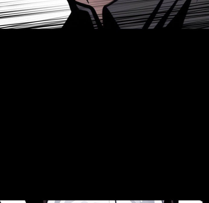 Workaholic Gangster Chapter 34 - Page 279
