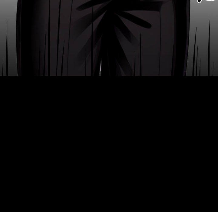 Workaholic Gangster Chapter 34 - Page 281