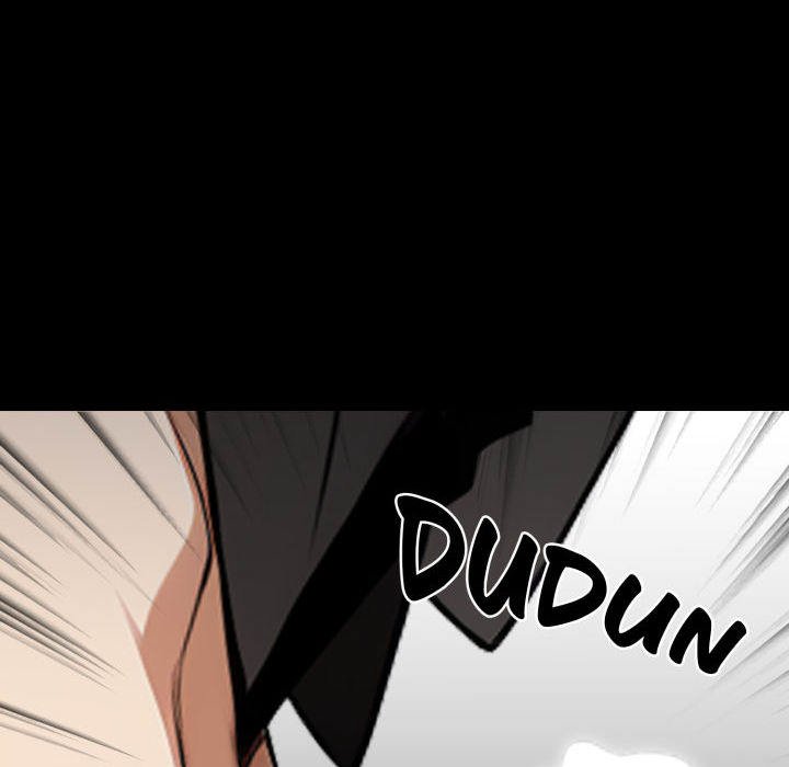 Workaholic Gangster Chapter 34 - Page 282