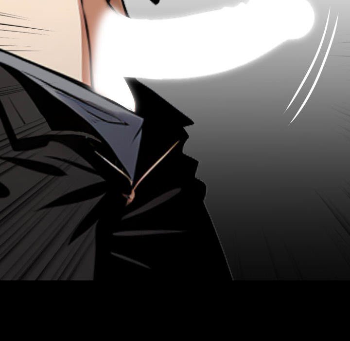 Workaholic Gangster Chapter 34 - Page 283