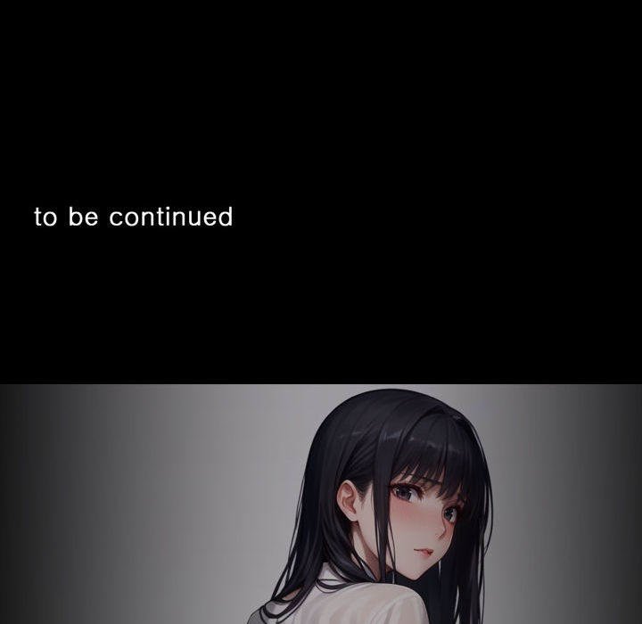 Workaholic Gangster Chapter 34 - Page 298