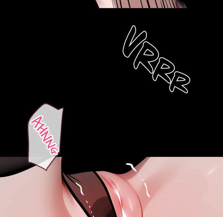Workaholic Gangster Chapter 34 - Page 36