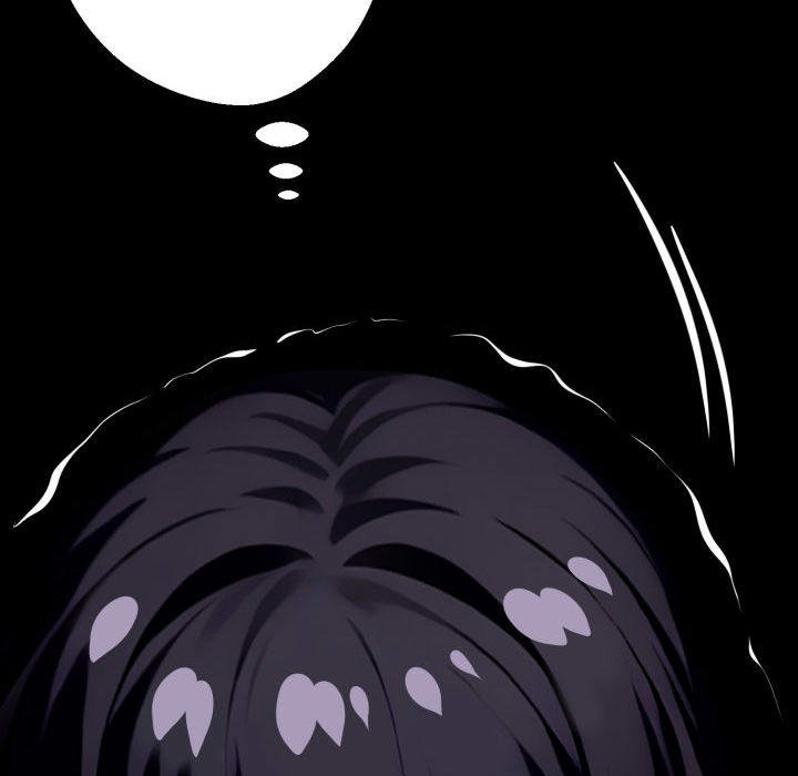 Workaholic Gangster Chapter 34 - Page 42