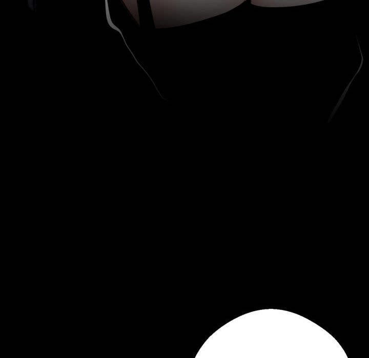Workaholic Gangster Chapter 34 - Page 45
