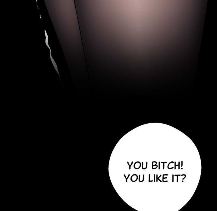 Workaholic Gangster Chapter 34 - Page 51