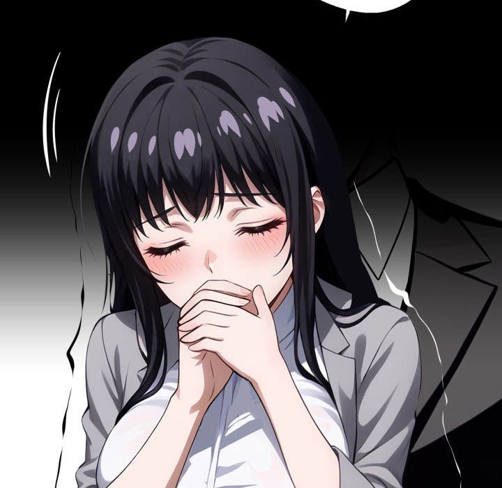 Workaholic Gangster Chapter 34 - Page 52