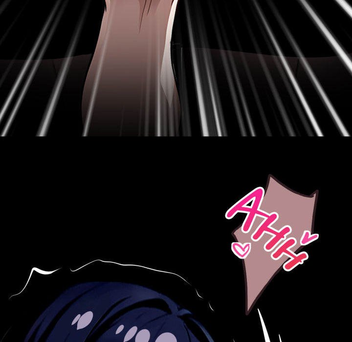 Workaholic Gangster Chapter 34 - Page 55