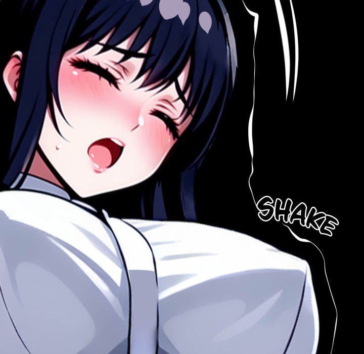 Workaholic Gangster Chapter 34 - Page 56
