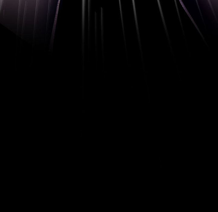 Workaholic Gangster Chapter 34 - Page 59
