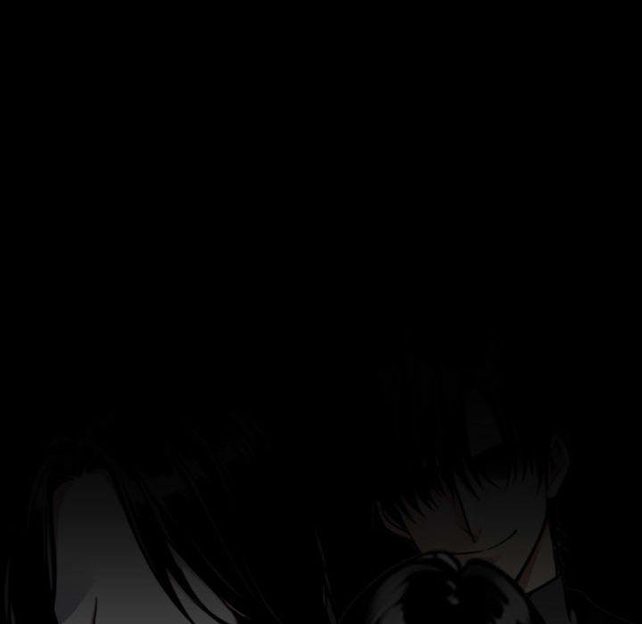 Workaholic Gangster Chapter 34 - Page 60