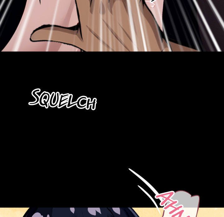 Workaholic Gangster Chapter 34 - Page 7