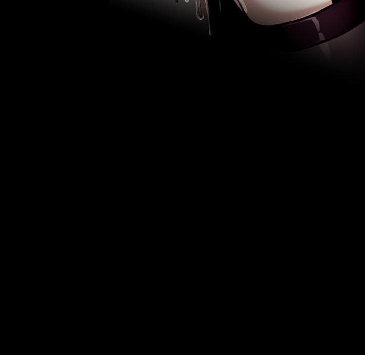 Workaholic Gangster Chapter 34 - Page 75