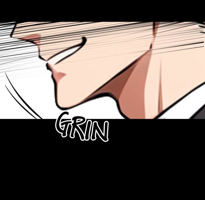 Workaholic Gangster Chapter 34 - Page 76