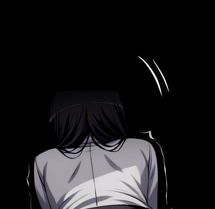 Workaholic Gangster Chapter 34 - Page 77