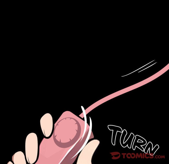 Workaholic Gangster Chapter 34 - Page 80